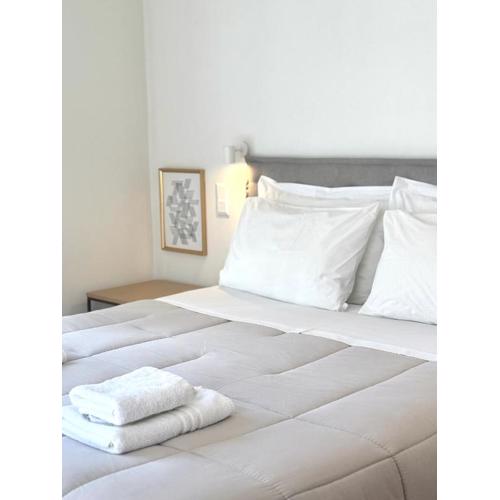 Voulis Best Global Home