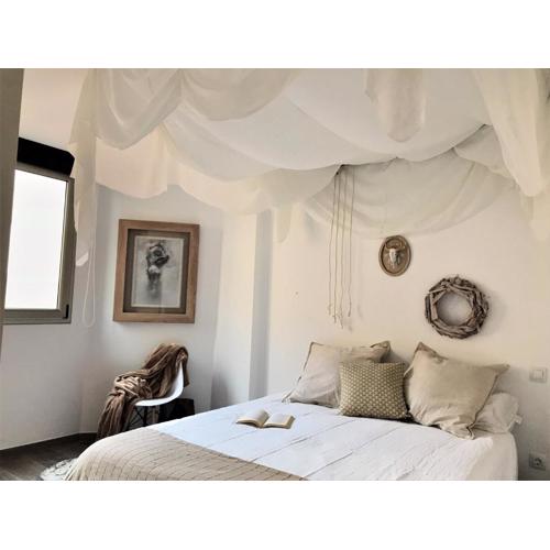 Voyage Las Canteras Beach & Parking