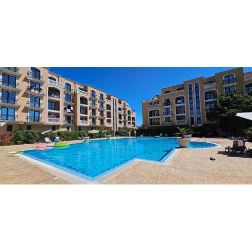 VP Villa Astoria 5