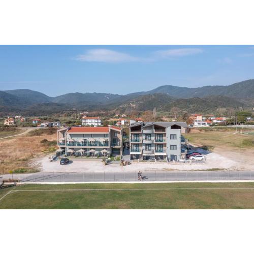 Vrahakia