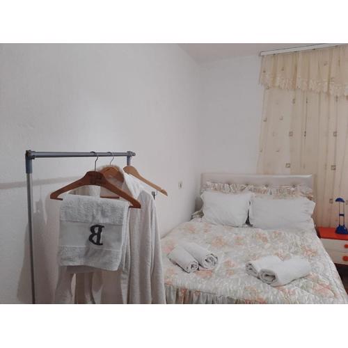 Vrenjo GuestHouse
