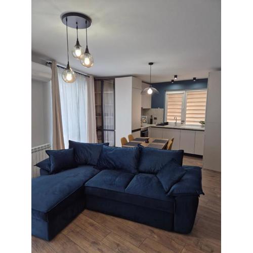 V&S apartments 1