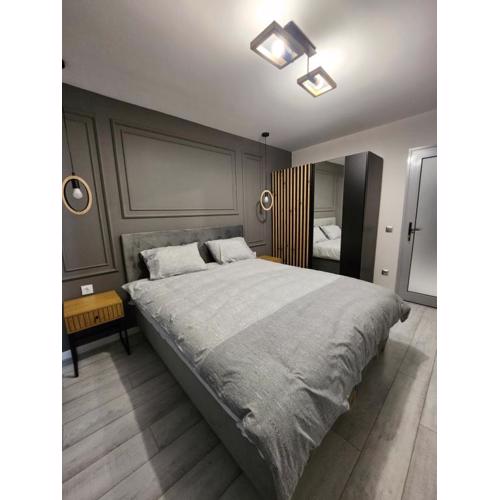 V&S apartments 2