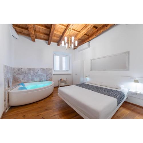 Vsuite livingchic