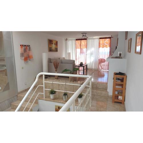 Vv Apartamento Gran Vista Colony Club