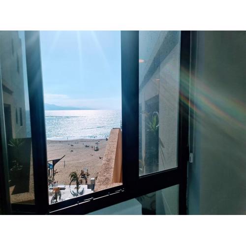 VV Canteras Beach Paradise \