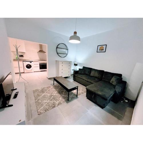 VV Cicer Home \