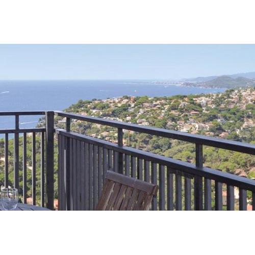 V&V LLORET- Apartamento Urcasa