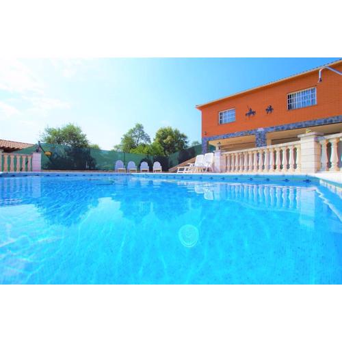 V&V LLORET- Villa Sol