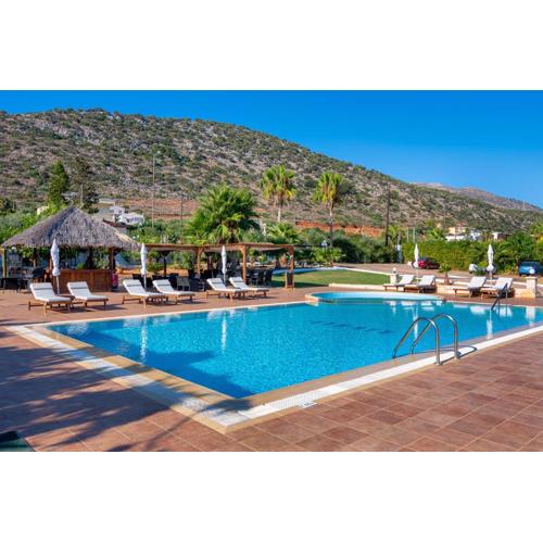 W Suites by Estia