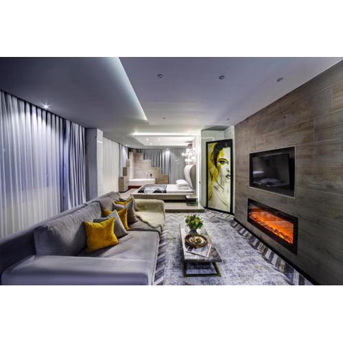Walton Residence Sisli