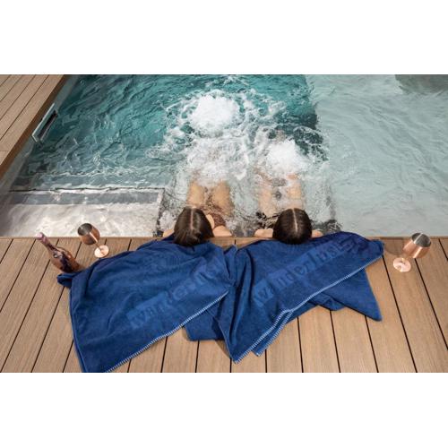WANDERLUST HOTEL - SUITE & SPA - APARTMENTS & VILLAS - Bardolino, Lago di Garda - Verona