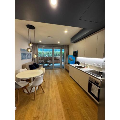 Waterfront Interno 3