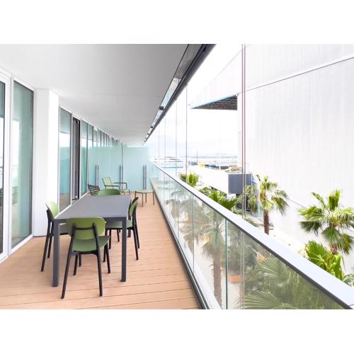 Waterfront Suite 2