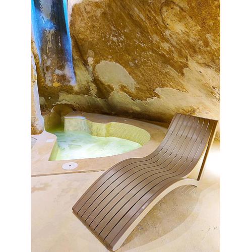 Wave 24 Savynomad Harbour Residence & Private SPA Cave