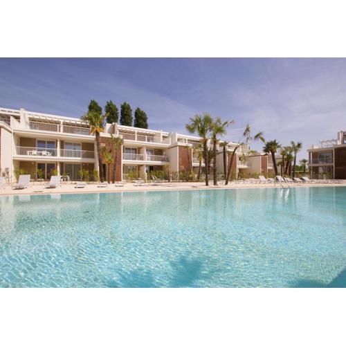 Wave Island - Home Immobiliare