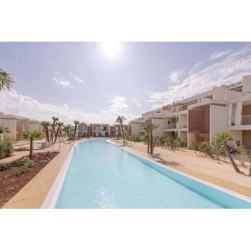 Wave Island G - Home Immobiliare