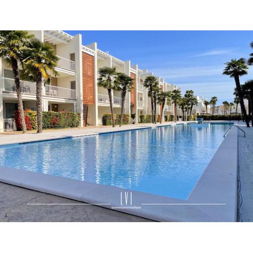 Wave Plus Jesolo