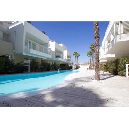 Wave Resort - Home Immobiliare