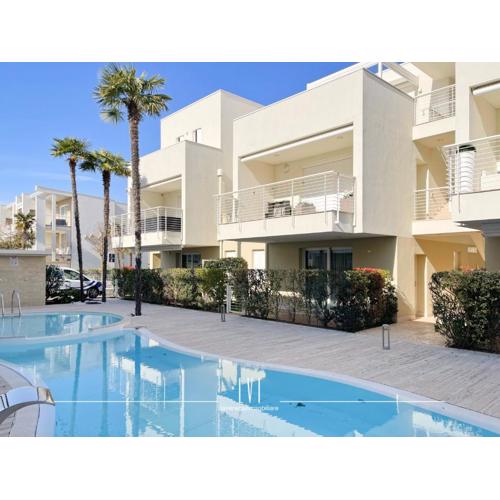 Wave Resort Jesolo