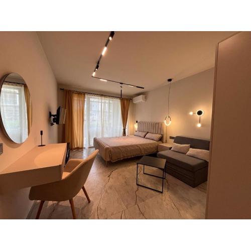 Wave Studio