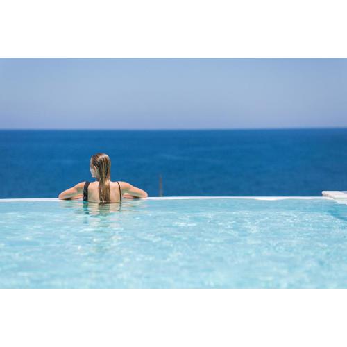 Wave Villa, Seaside Living & Your Own Beach Spot, By ThinkVilla