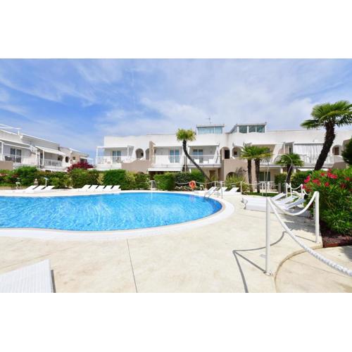 Wave Village 2 Apartments