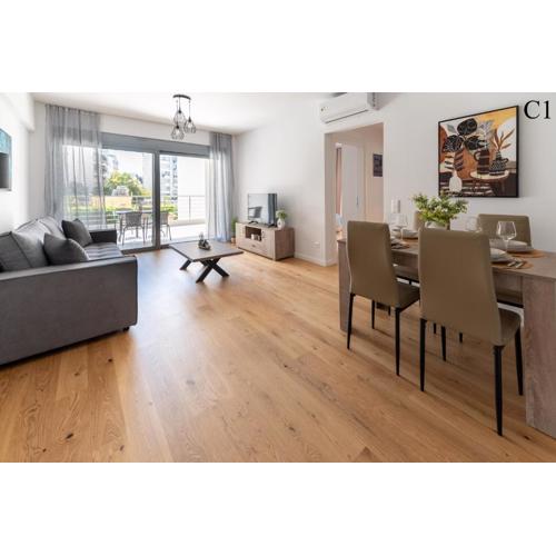 Waylink Residences - Marina Floisvou