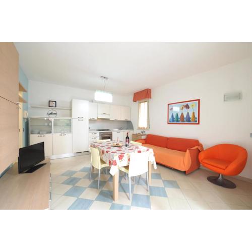 We Home - PALESTRINA17 - Riccione sul mare