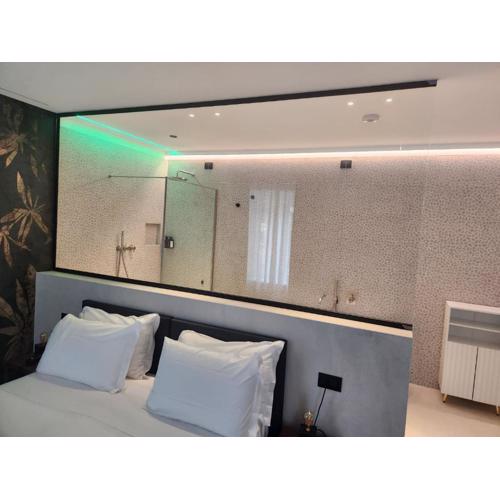 WEGA Hotel Verona