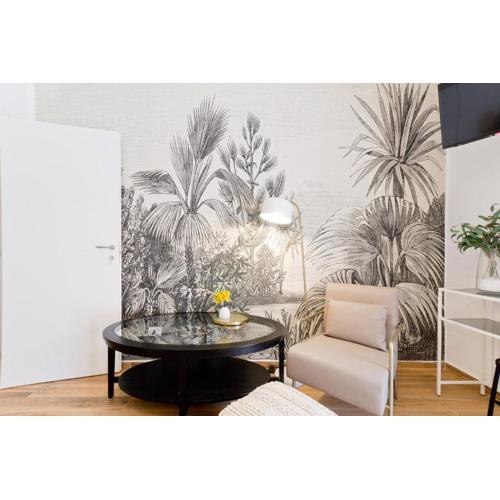 Wegi luxury home