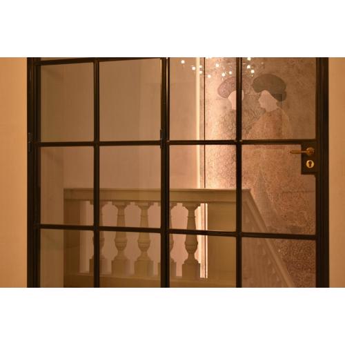 Welc-ōM Palazzo Gabelli