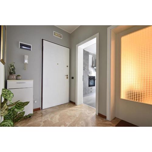 Welc-ōM Sorio 4 rooms
