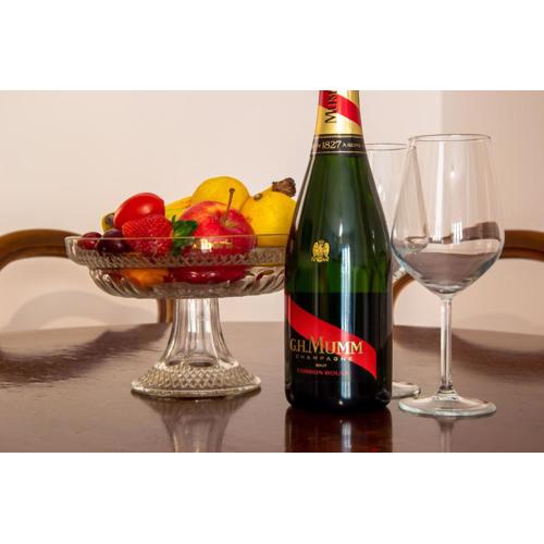 Welc-ōM Urban Nest Padova