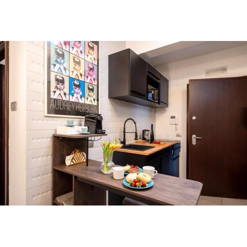 WelcHome Apartment in the heart of Bari!