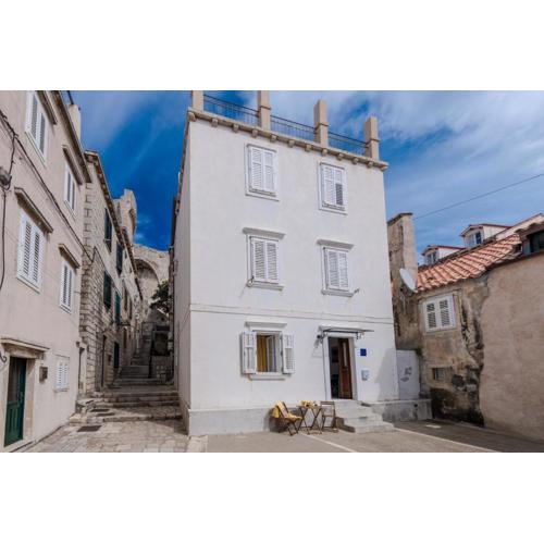 Welcome Apartment - Old Town