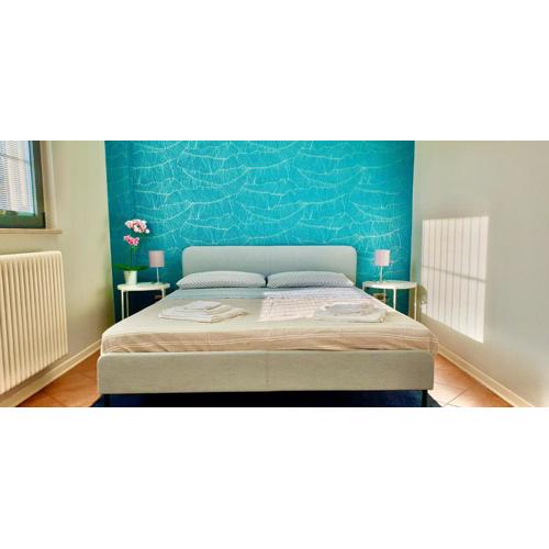 Welcome Brescia Apartments - Brescia Due