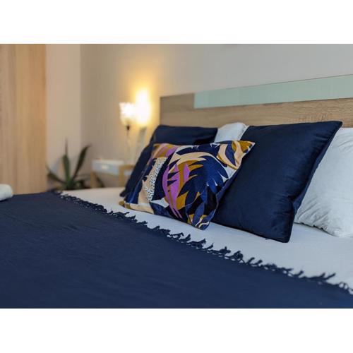 Welcome Stara Zagora Apartment 4 Guests Pet Friendly