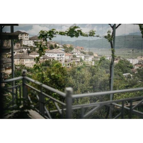 Welcome Villa Bazzar