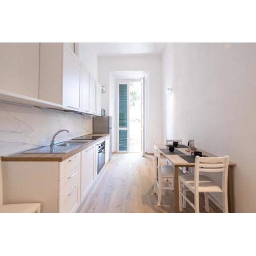 Welcomely - Anna Guest House