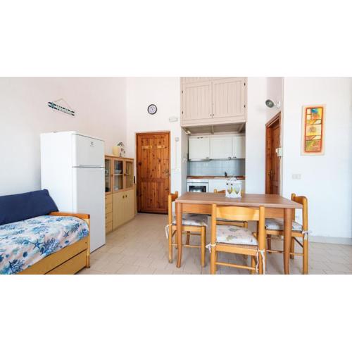 Welcomely - Corallo Blu