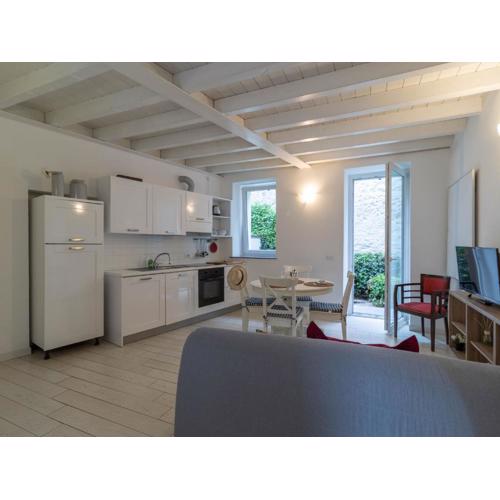 Welcomely - Lario House Apartment a Lecco
