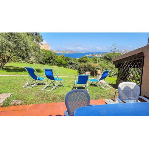 Welcomely - Porto Rafael Apartments