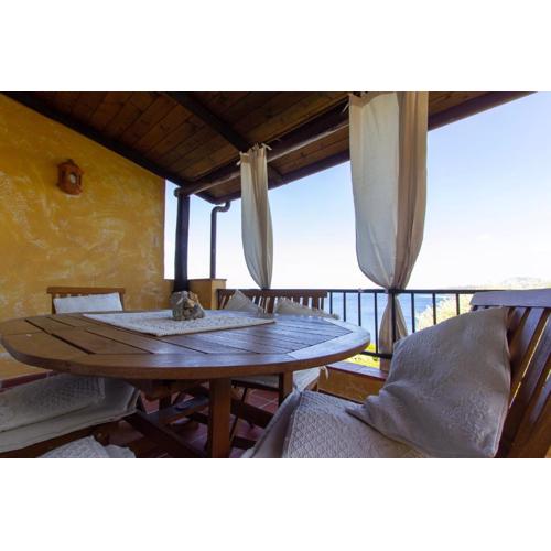 Welcomely - Porto Rotondo sul Mare