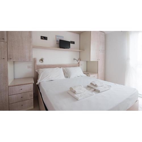 Welcomely - Profumo di Mare