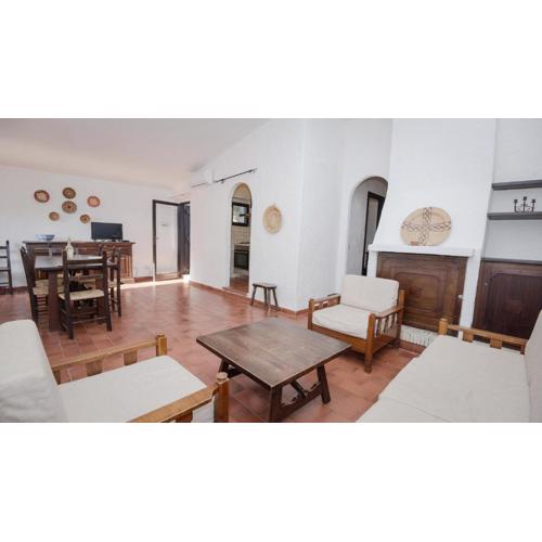 Welcomely - Villa Chiara