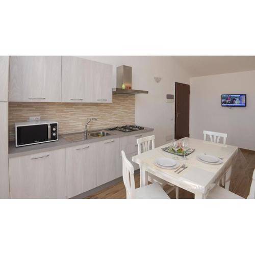 Welcomely - Villa Paola B
