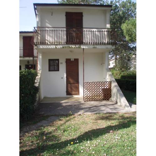 Welcoming accommodation in Bibione - Beahost