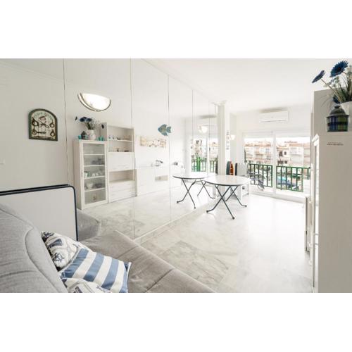 WELCS APARTAMENTO 132 EMP en el canal