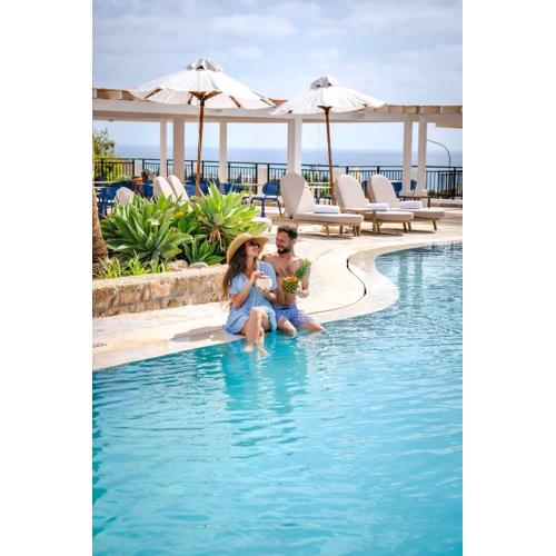 WellClub - Family Suites & Wellness